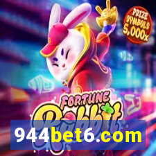 944bet6.com