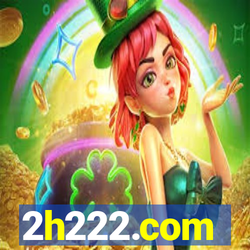 2h222.com