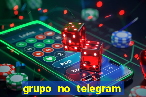 grupo no telegram de jogos hackeados