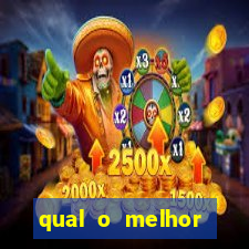 qual o melhor horário para jogar cash mania