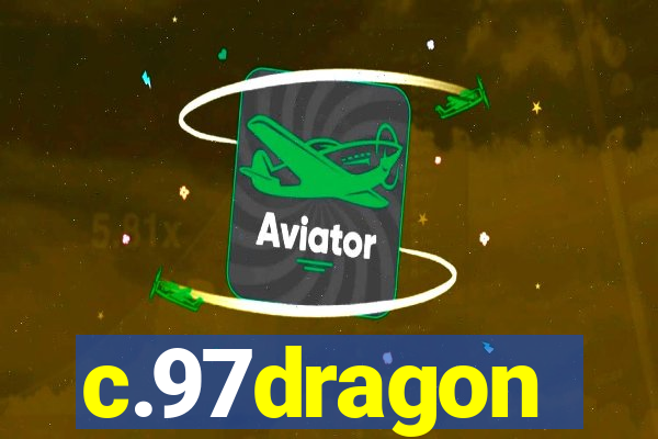 c.97dragon