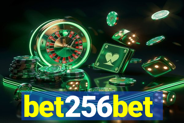 bet256bet