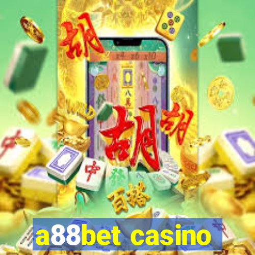 a88bet casino