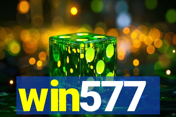 win577