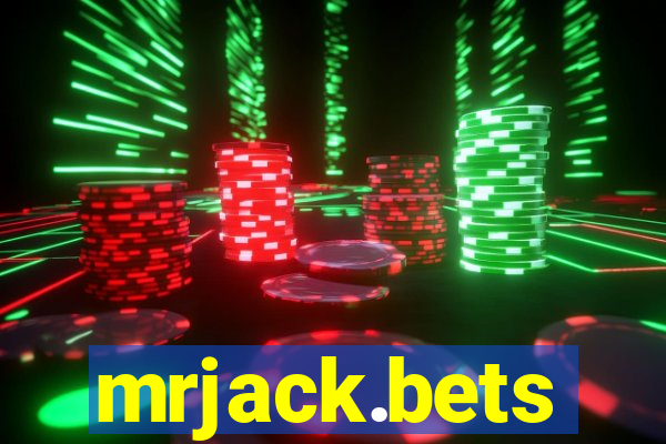 mrjack.bets