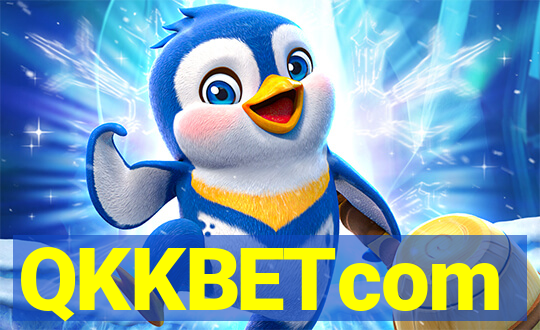 QKKBETcom