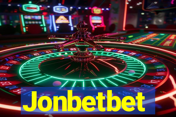 Jonbetbet