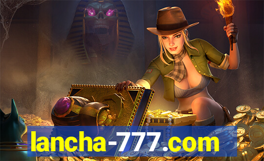 lancha-777.com