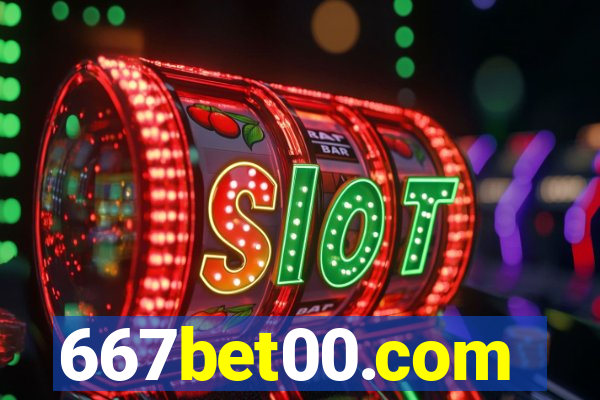 667bet00.com