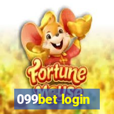 099bet login