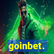 goinbet.