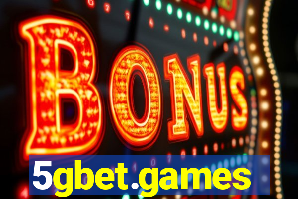 5gbet.games