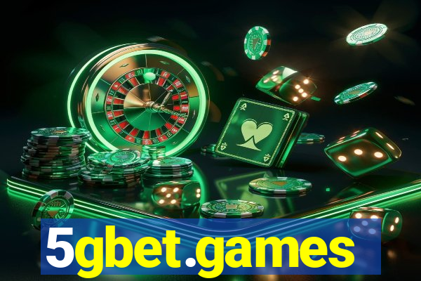 5gbet.games