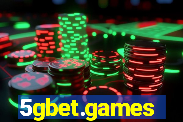 5gbet.games