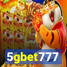 5gbet777