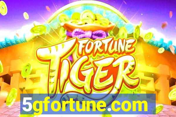 5gfortune.com