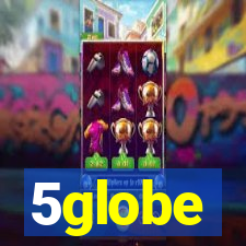 5globe