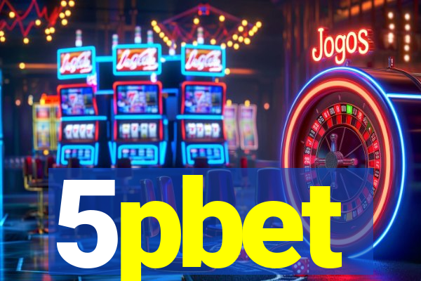 5pbet