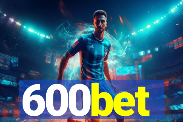 600bet