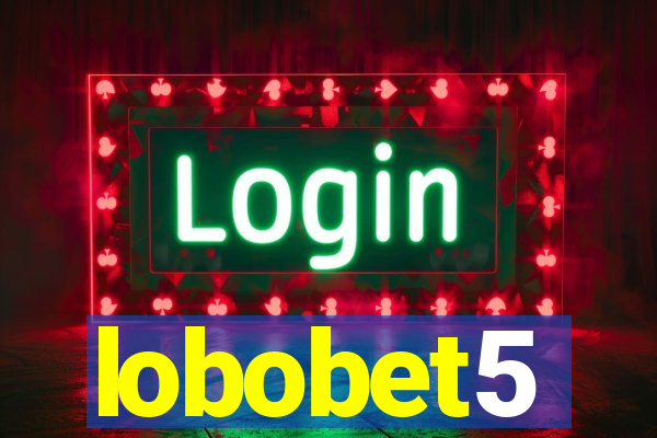 lobobet5