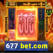 677 bet.com