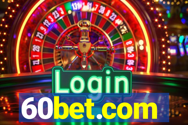 60bet.com