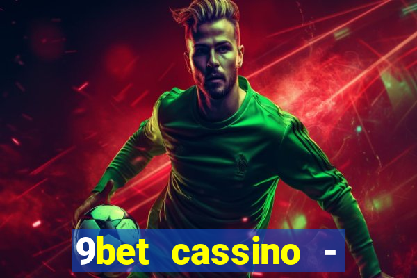 9bet cassino - iban banco inter