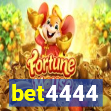 bet4444