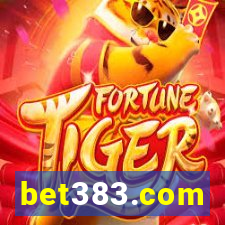 bet383.com