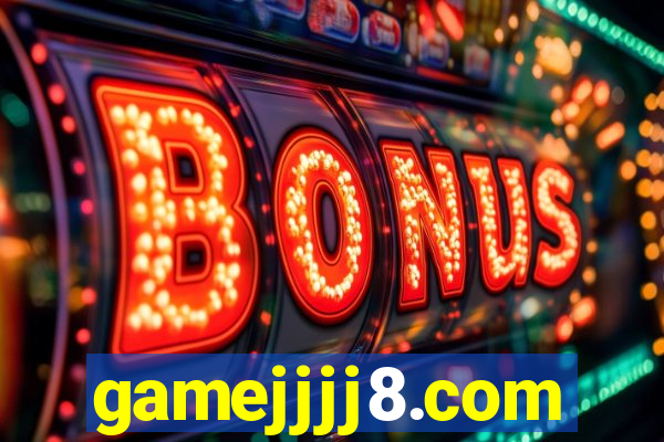 gamejjjj8.com