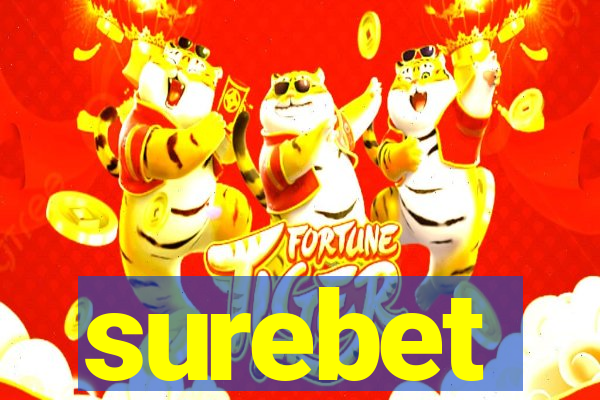 surebet