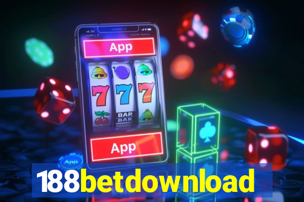 188betdownload