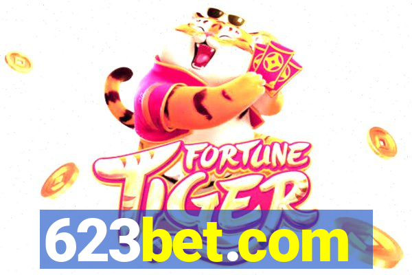 623bet.com