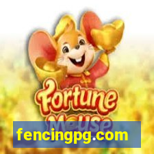 fencingpg.com