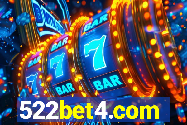 522bet4.com