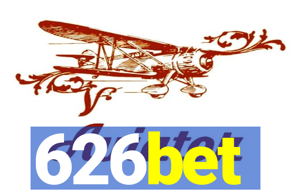 626bet