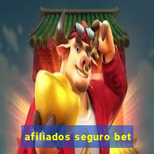 afiliados seguro bet