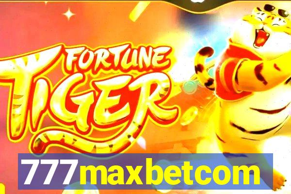 777maxbetcom