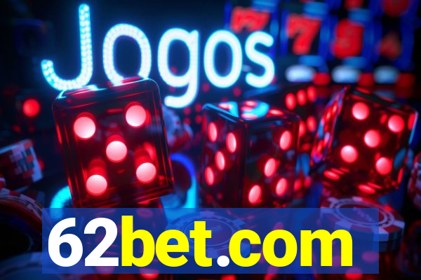 62bet.com