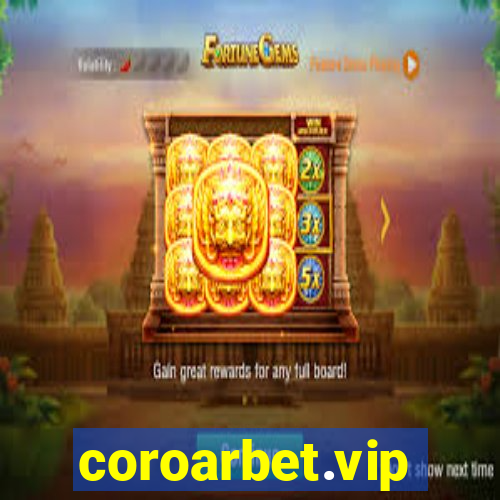 coroarbet.vip