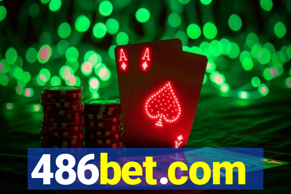 486bet.com