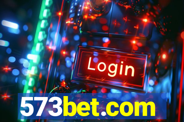 573bet.com