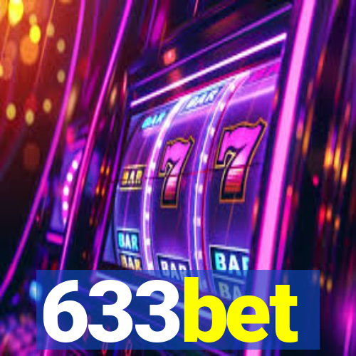 633bet