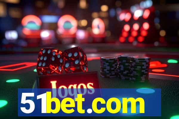 51bet.com