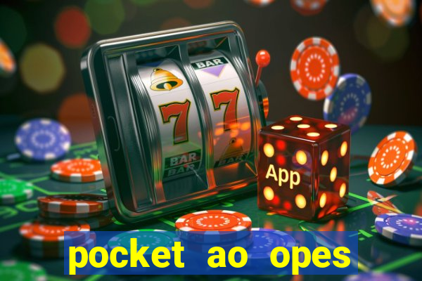 pocket ao opes binrias para iniciantes ao opes binrias