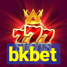 bkbet