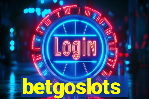 betgoslots