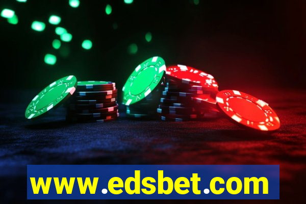 www.edsbet.com