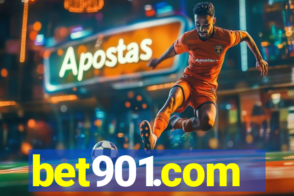 bet901.com