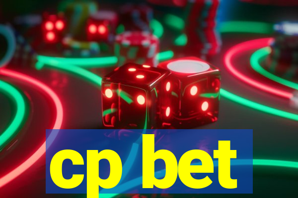 cp bet